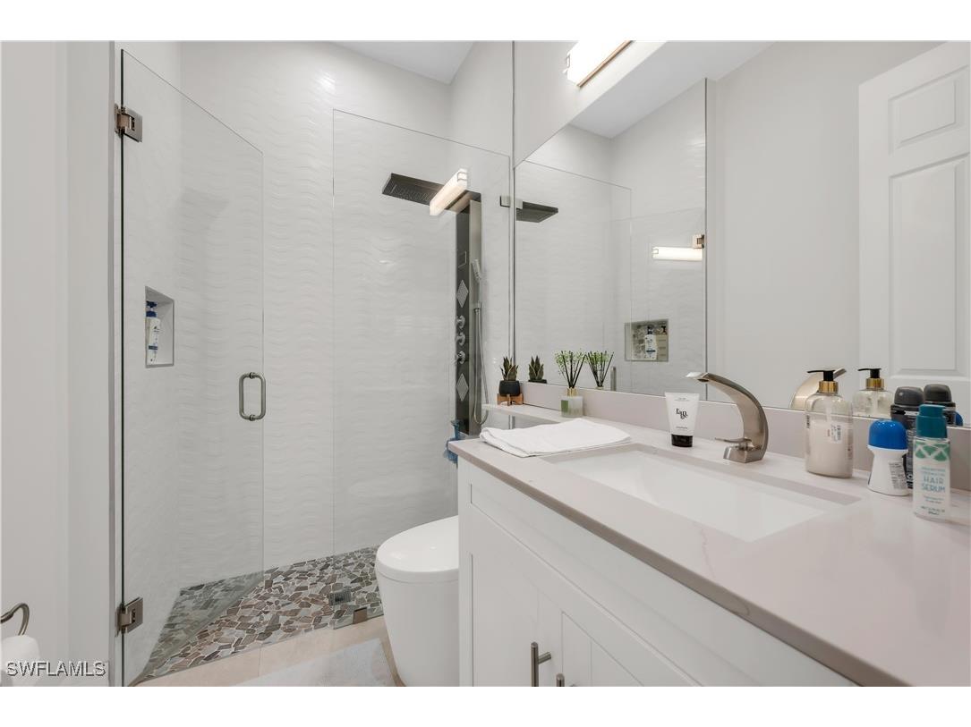 3910 Glacier Court Naples FL 34119 225057154 image20