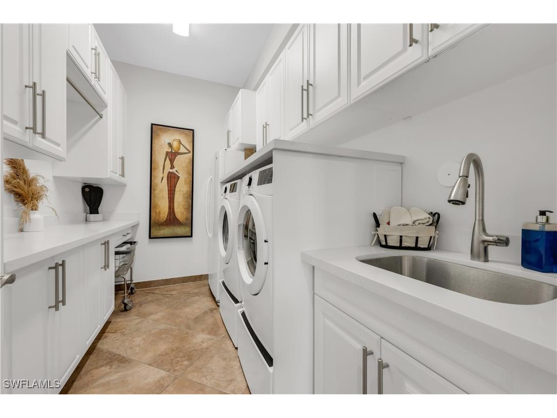 3910 Glacier Court Naples FL 34119 225057154 image21