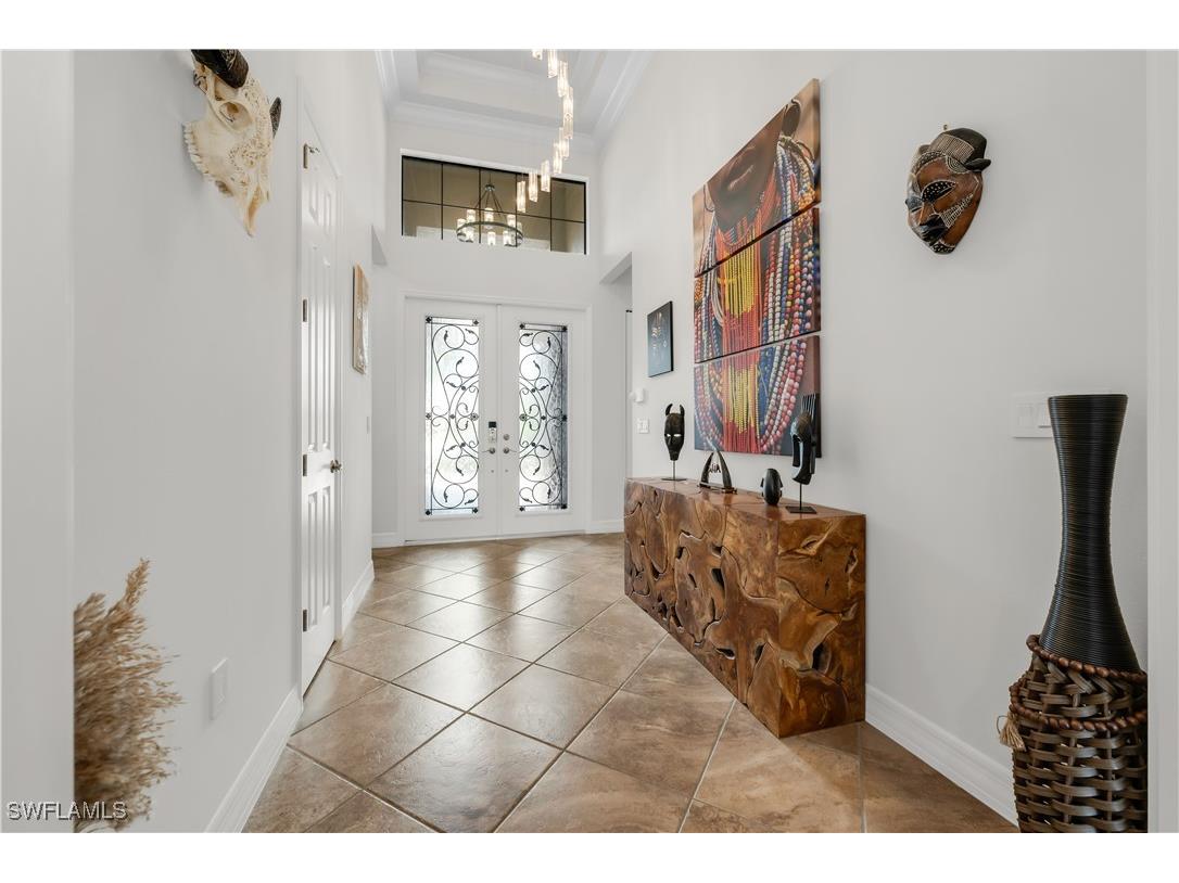 3910 Glacier Court Naples FL 34119 225057154 image3