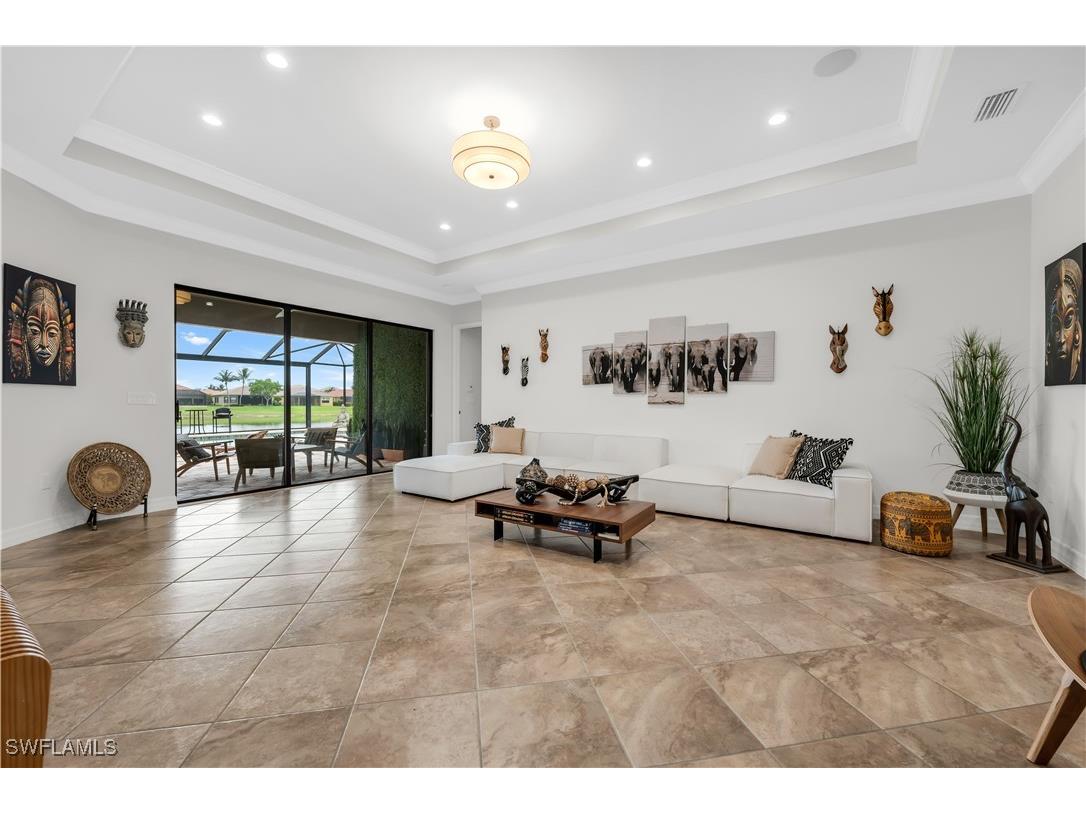 3910 Glacier Court Naples FL 34119 225057154 image4