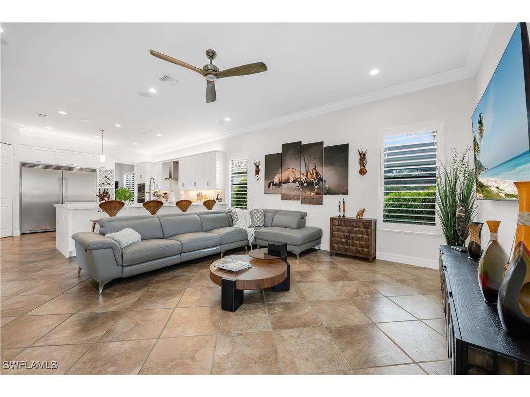 3910 Glacier Court Naples FL 34119 225057154 image5