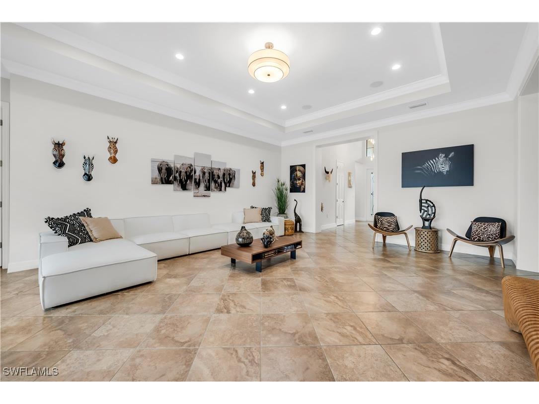 3910 Glacier Court Naples FL 34119 225057154 image6