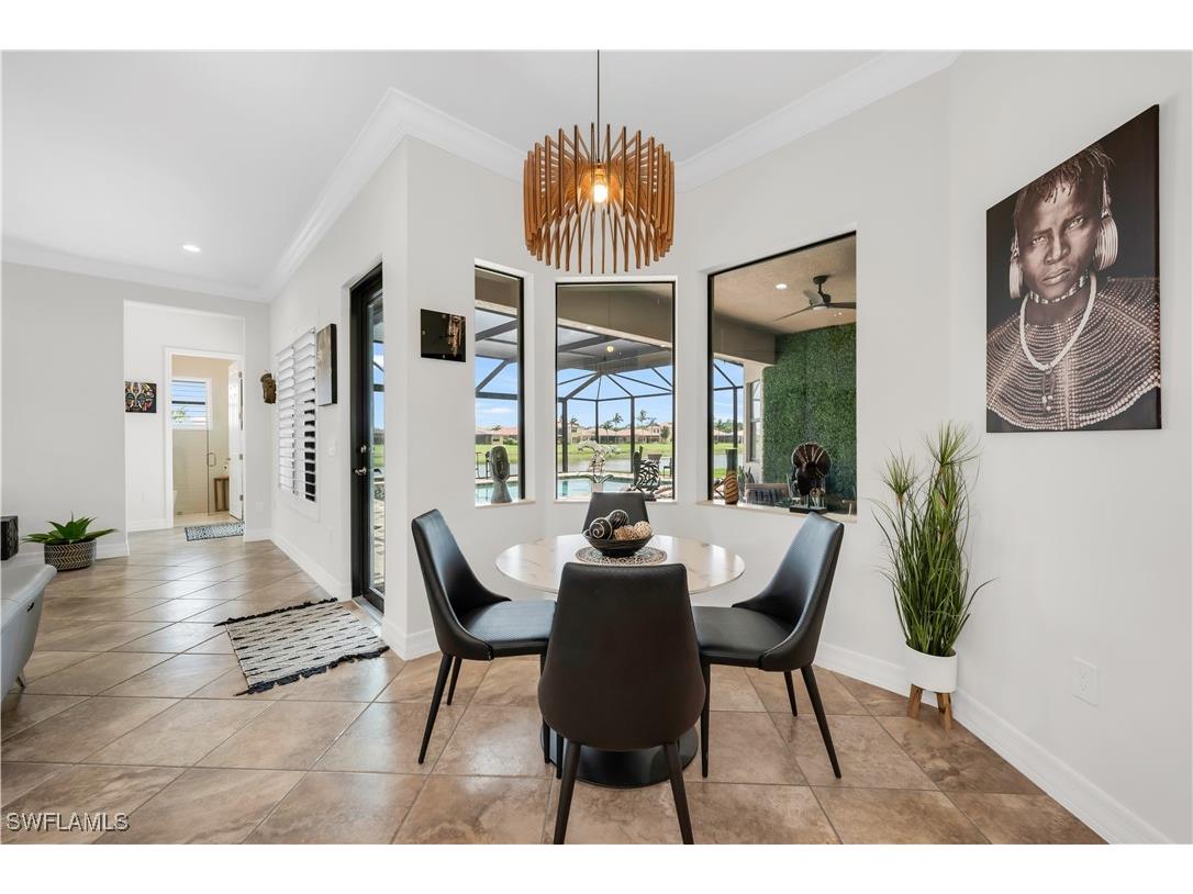 3910 Glacier Court Naples FL 34119 225057154 image8