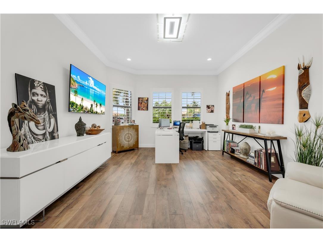 3910 Glacier Court Naples FL 34119 225057154 image9