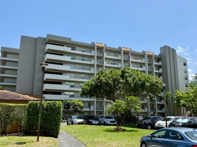 3910 Inverrary Boulevard #407-B Lauderhill FL 33319 225072232 image1