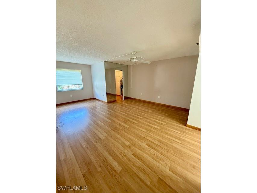 3910 Inverrary Boulevard #407-B Lauderhill FL 33319 225072232 image10