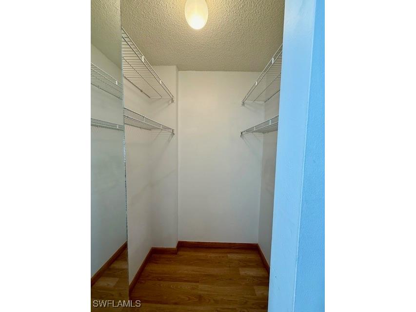 3910 Inverrary Boulevard #407-B Lauderhill FL 33319 225072232 image11