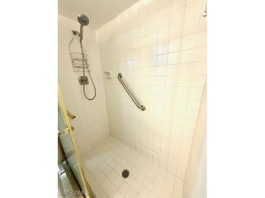 3910 Inverrary Boulevard #407-B Lauderhill FL 33319 225072232 image12