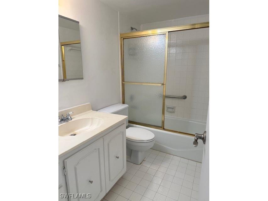 3910 Inverrary Boulevard #407-B Lauderhill FL 33319 225072232 image14