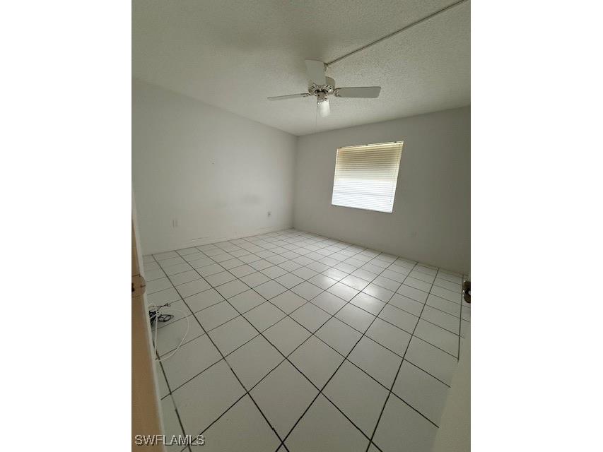 3910 Inverrary Boulevard #407-B Lauderhill FL 33319 225072232 image15