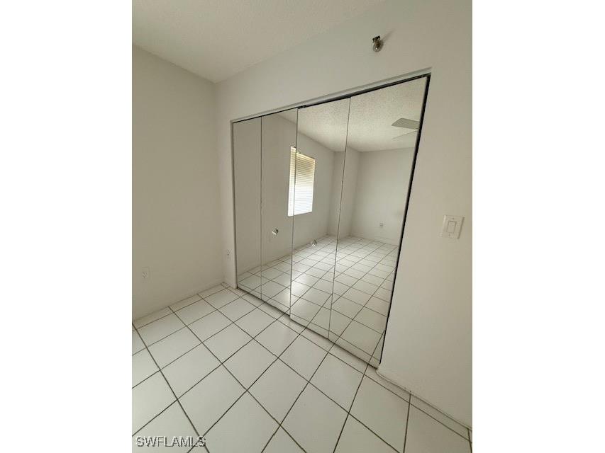 3910 Inverrary Boulevard #407-B Lauderhill FL 33319 225072232 image16