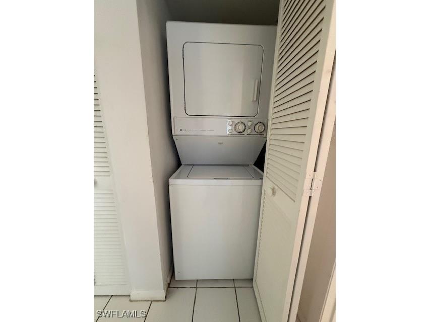 3910 Inverrary Boulevard #407-B Lauderhill FL 33319 225072232 image17