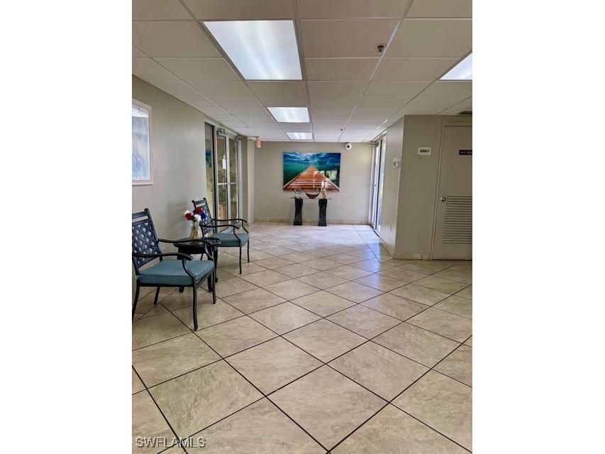 3910 Inverrary Boulevard #407-B Lauderhill FL 33319 225072232 image2