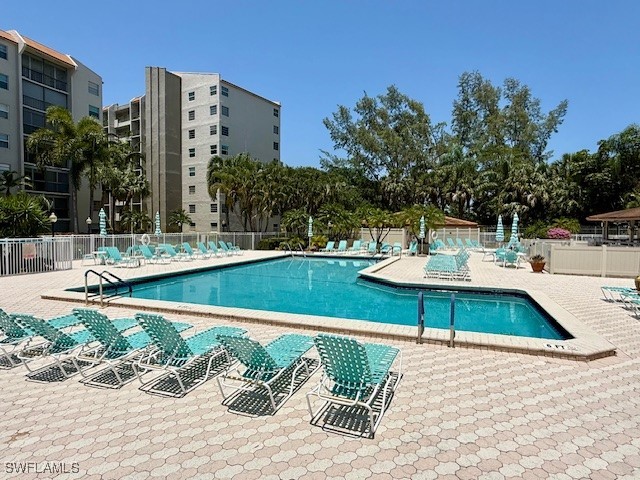 3910 Inverrary Boulevard #407-B Lauderhill FL 33319 225072232 image20