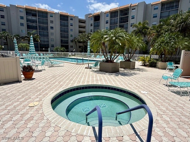 3910 Inverrary Boulevard #407-B Lauderhill FL 33319 225072232 image23