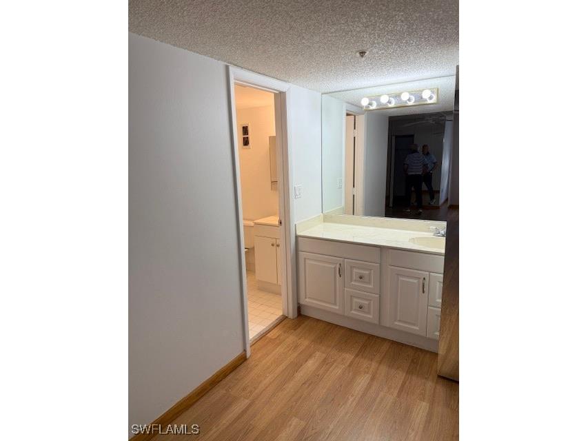 3910 Inverrary Boulevard #407-B Lauderhill FL 33319 225077758 image11