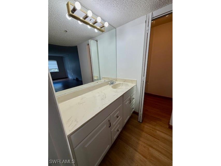 3910 Inverrary Boulevard #407-B Lauderhill FL 33319 225077758 image14