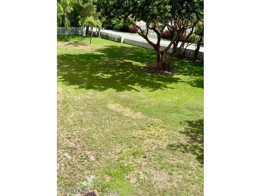 3910 Inverrary Boulevard #407-B Lauderhill FL 33319 225077758 image18
