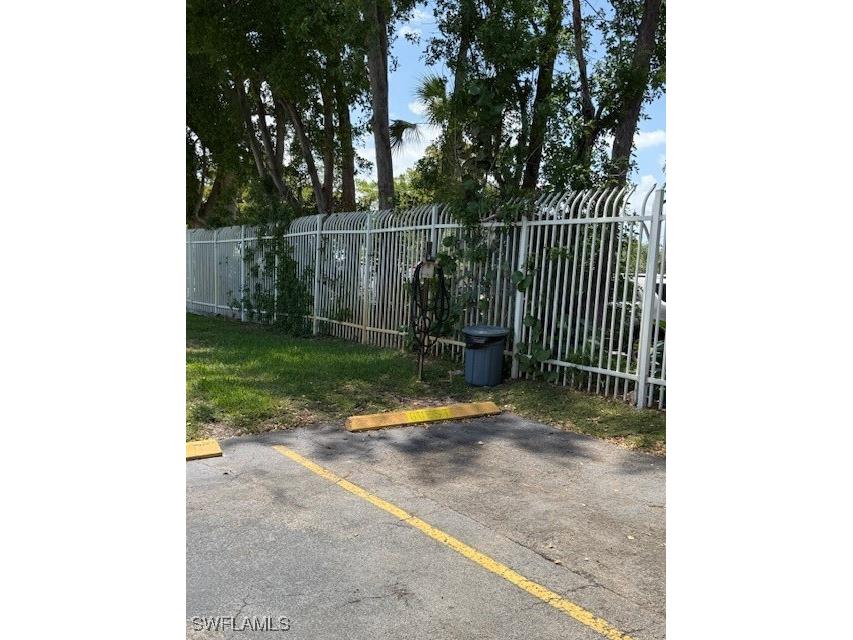 3910 Inverrary Boulevard #407-B Lauderhill FL 33319 225077758 image19