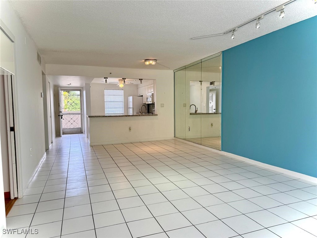 3910 Inverrary Boulevard #407-B Lauderhill FL 33319 225077758 image2