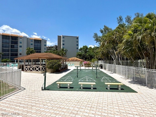 3910 Inverrary Boulevard #407-B Lauderhill FL 33319 225077758 image22
