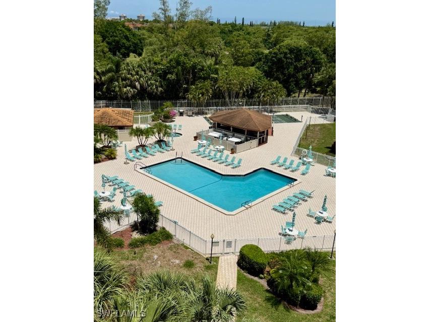 3910 Inverrary Boulevard #407-B Lauderhill FL 33319 225077758 image25