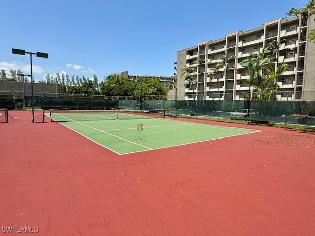 3910 Inverrary Boulevard #407-B Lauderhill FL 33319 225077758 image27