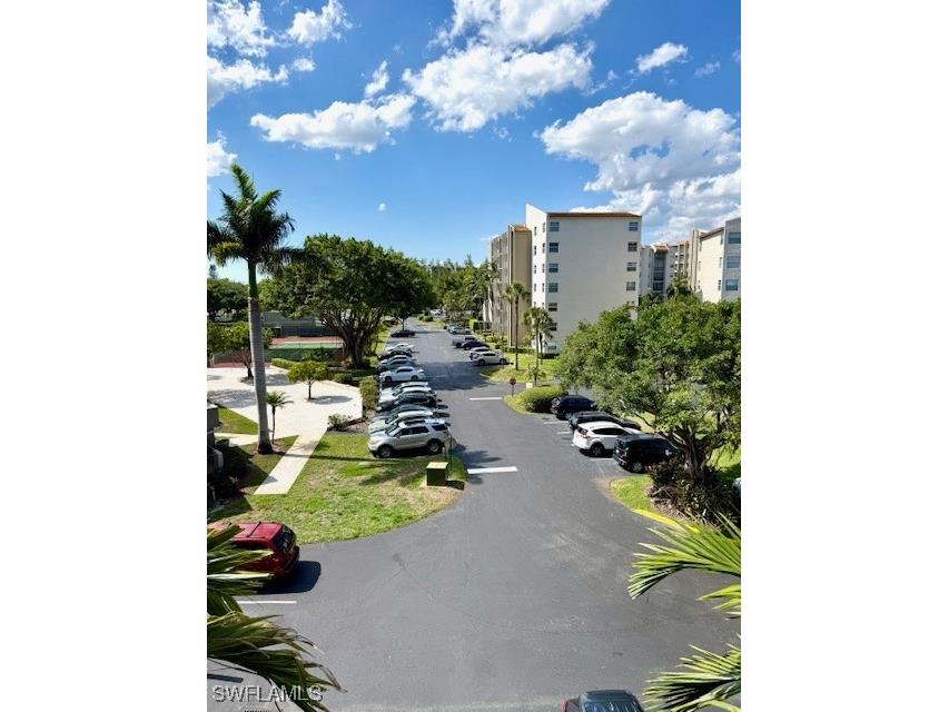 3910 Inverrary Boulevard #407-B Lauderhill FL 33319 225077758 image28