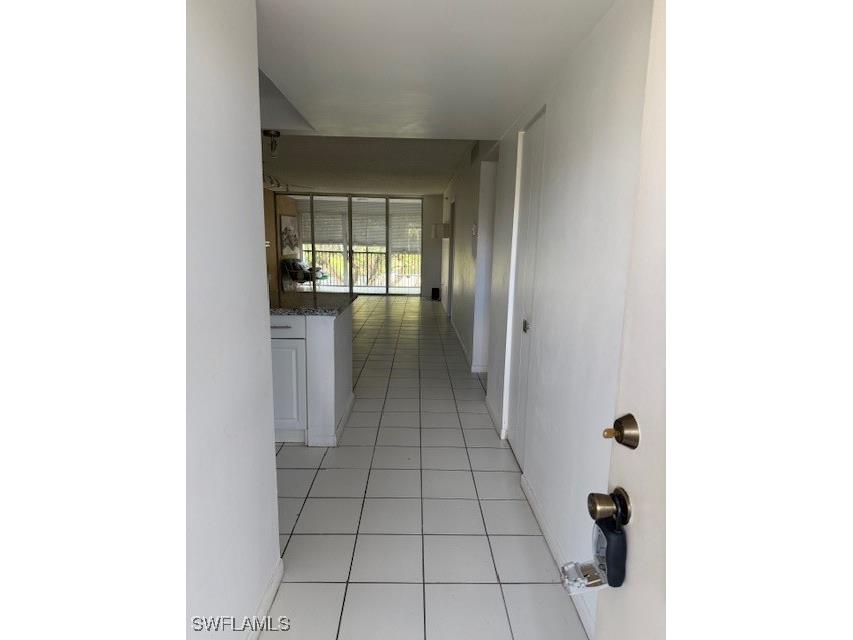3910 Inverrary Boulevard #407-B Lauderhill FL 33319 225077758 image4
