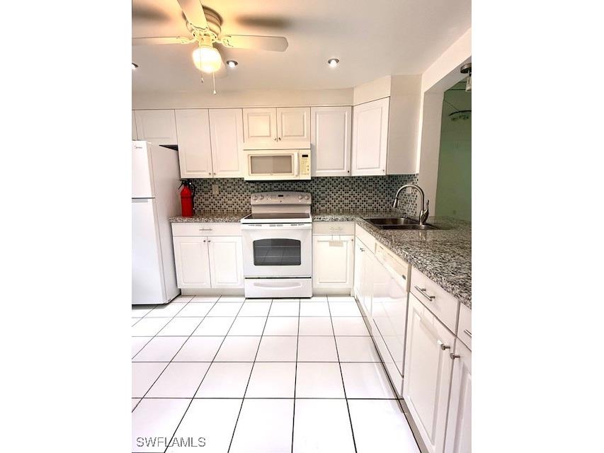 3910 Inverrary Boulevard #407-B Lauderhill FL 33319 225077758 image5