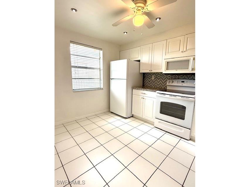 3910 Inverrary Boulevard #407-B Lauderhill FL 33319 225077758 image6