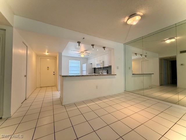 3910 Inverrary Boulevard #407-B Lauderhill FL 33319 225077758 image7