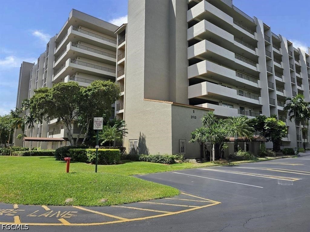 3910 Inverrary Boulevard #202B Lauderhill FL 33319 2026023542 image1