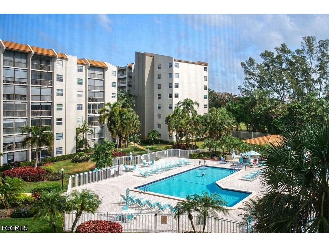 3910 Inverrary Boulevard #202B Lauderhill FL 33319 2026023542 image10