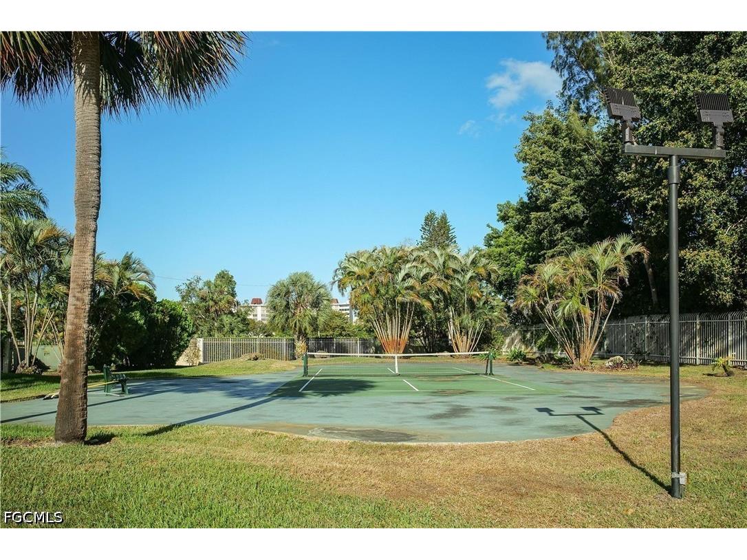 3910 Inverrary Boulevard #202B Lauderhill FL 33319 2026023542 image11