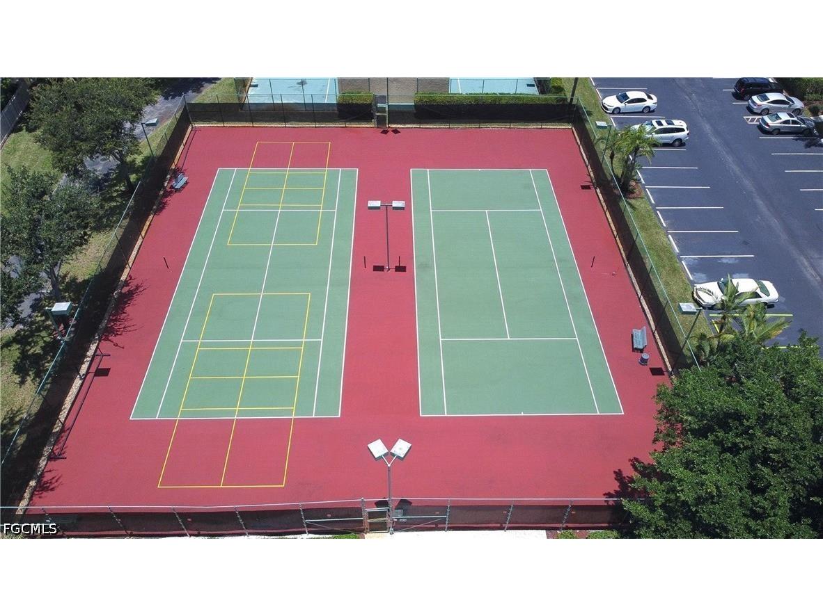 3910 Inverrary Boulevard #202B Lauderhill FL 33319 2026023542 image12