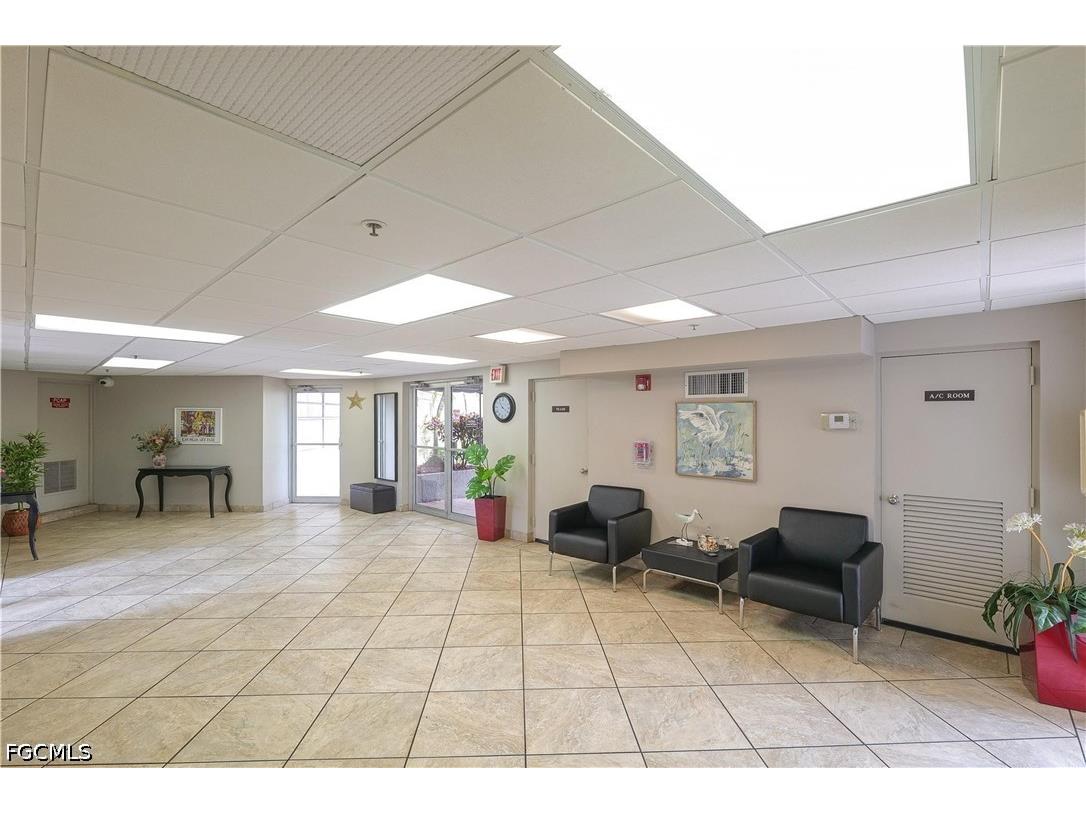 3910 Inverrary Boulevard #202B Lauderhill FL 33319 2026023542 image13