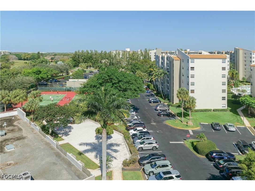 3910 Inverrary Boulevard #202B Lauderhill FL 33319 2026023542 image14