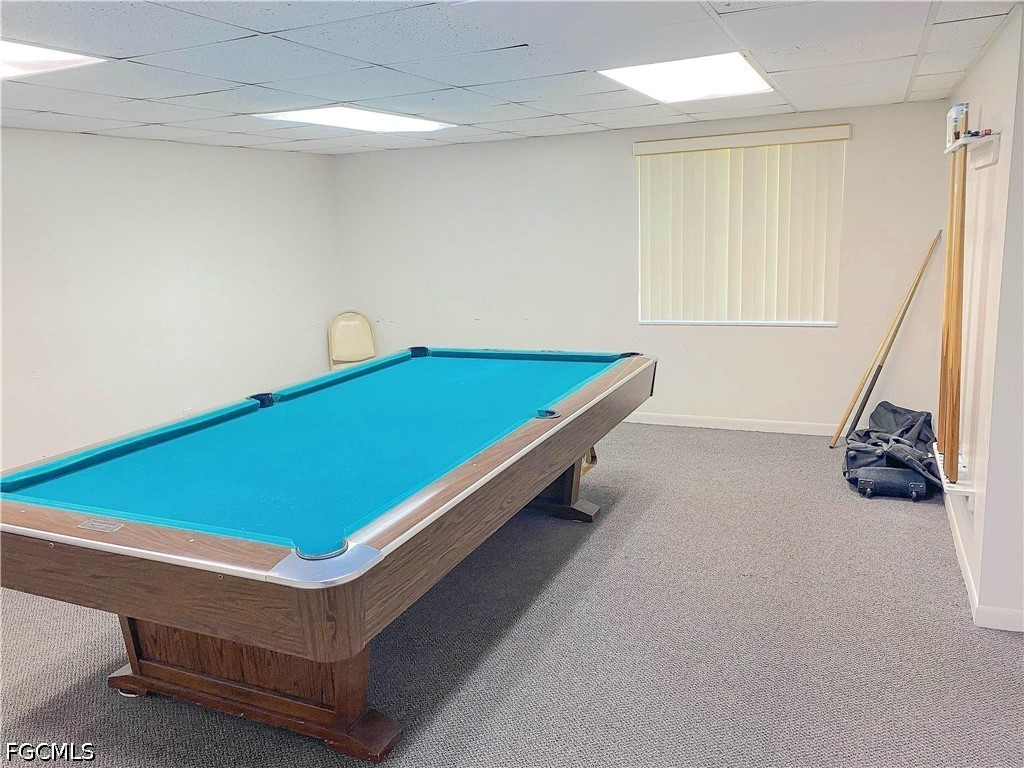 3910 Inverrary Boulevard #202B Lauderhill FL 33319 2026023542 image16