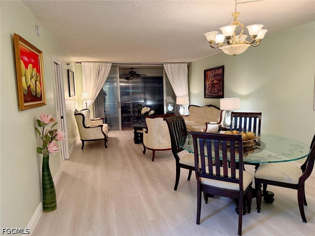 3910 Inverrary Boulevard #202B Lauderhill FL 33319 2026023542 image17