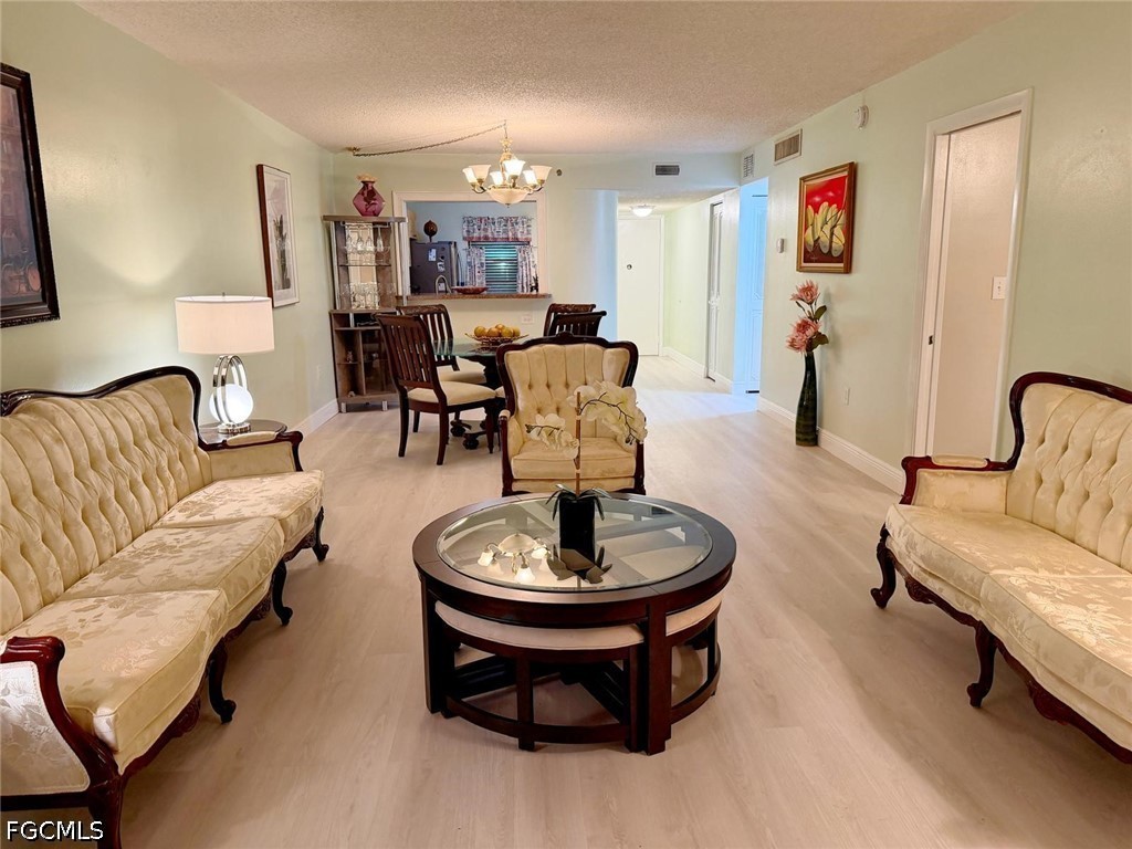 3910 Inverrary Boulevard #202B Lauderhill FL 33319 2026023542 image18