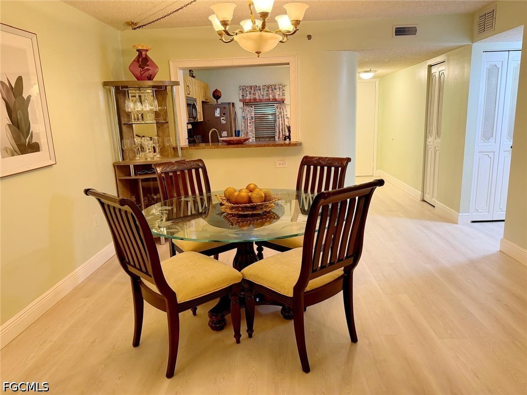 3910 Inverrary Boulevard #202B Lauderhill FL 33319 2026023542 image19