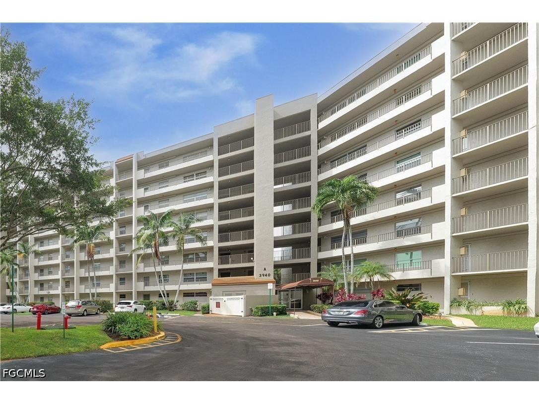 3910 Inverrary Boulevard #202B Lauderhill FL 33319 2026023542 image2