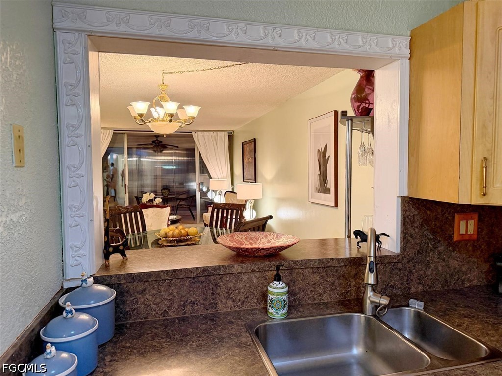 3910 Inverrary Boulevard #202B Lauderhill FL 33319 2026023542 image21
