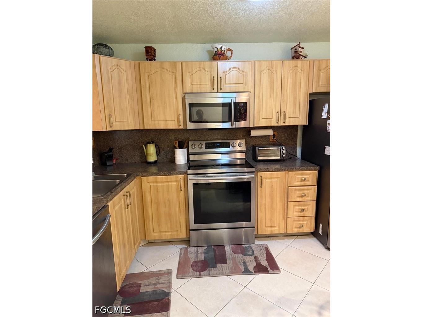 3910 Inverrary Boulevard #202B Lauderhill FL 33319 2026023542 image22