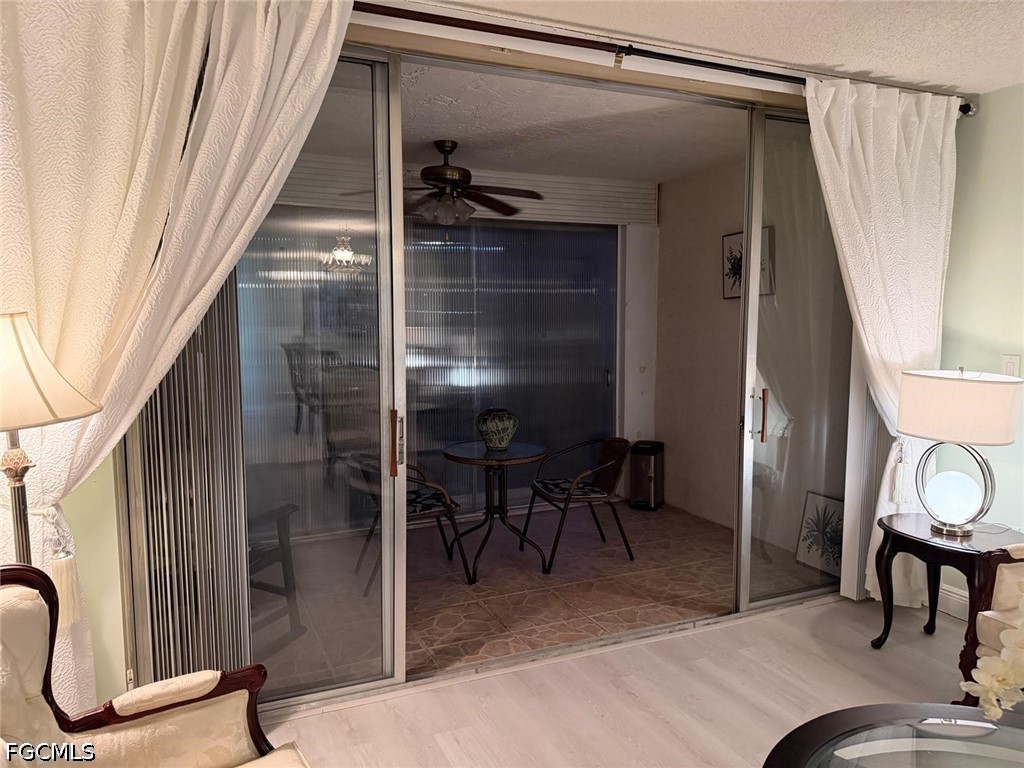 3910 Inverrary Boulevard #202B Lauderhill FL 33319 2026023542 image23