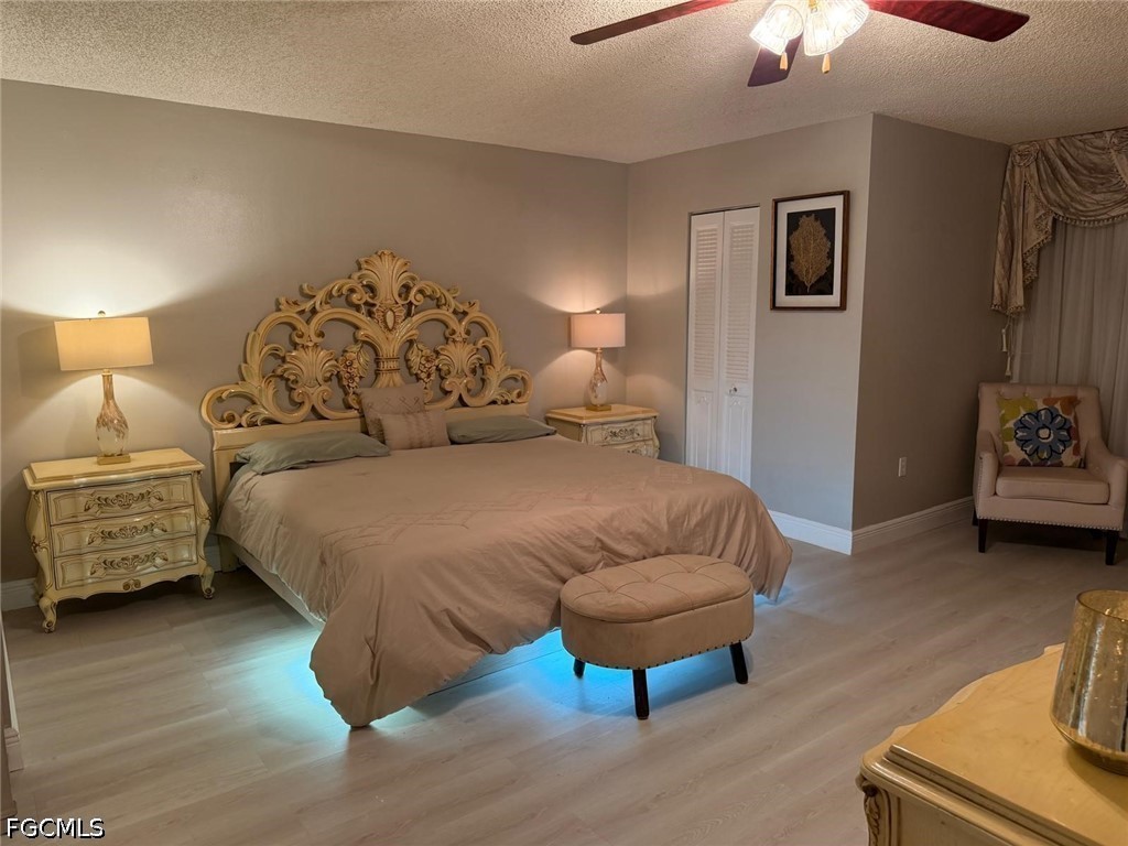 3910 Inverrary Boulevard #202B Lauderhill FL 33319 2026023542 image24