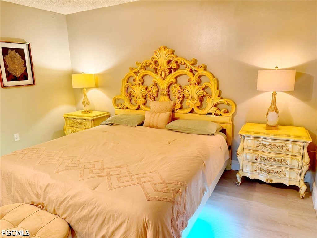 3910 Inverrary Boulevard #202B Lauderhill FL 33319 2026023542 image25
