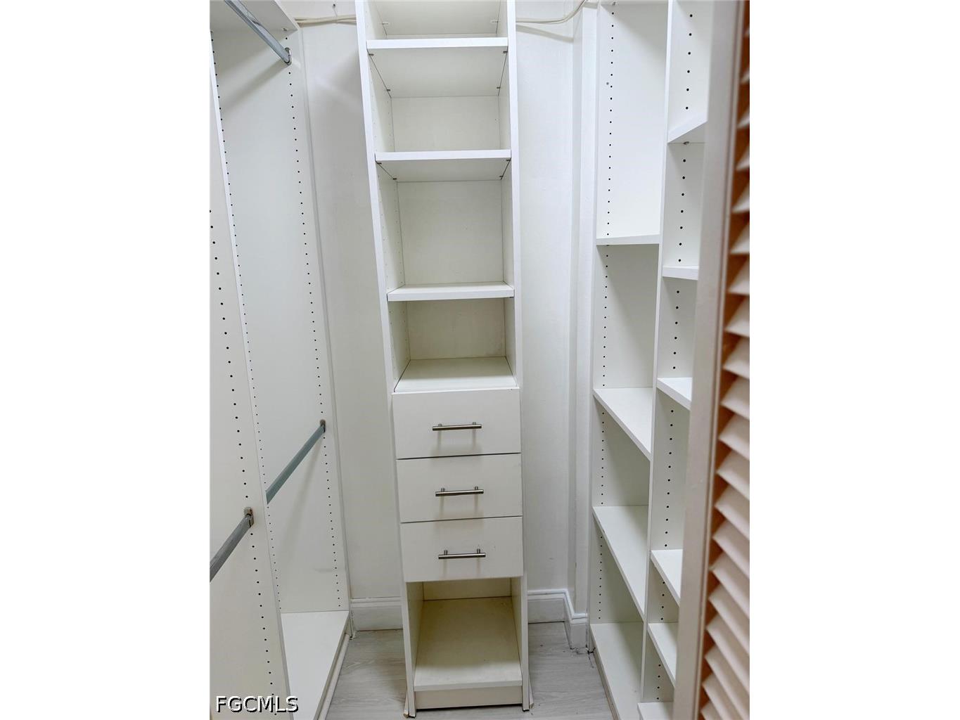 3910 Inverrary Boulevard #202B Lauderhill FL 33319 2026023542 image26