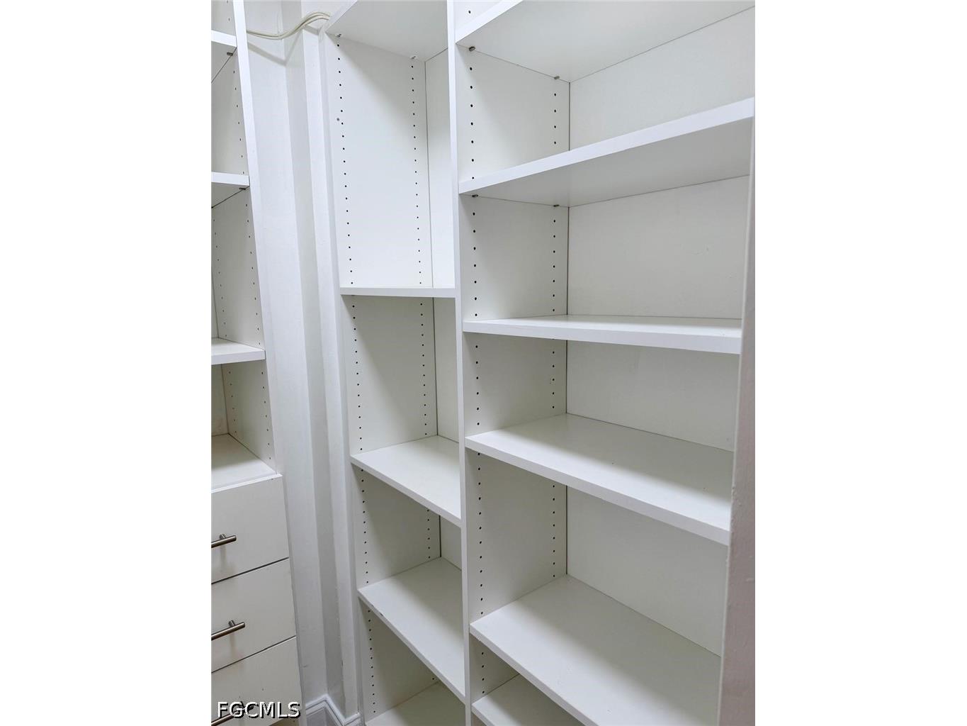 3910 Inverrary Boulevard #202B Lauderhill FL 33319 2026023542 image27